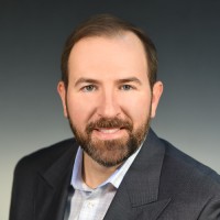 EN-POWER GROUP Employee Thomas Morrisson's profile photo