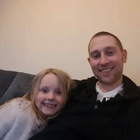 Chris Pedley Email
