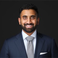 Rafat Haque Email