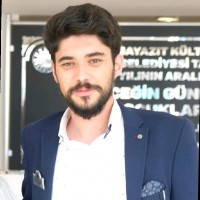 Oguzhan Sandi Email