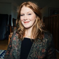 Ashley Wean Email & Phone Number