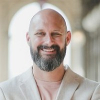 EdgeBeam Wireless Employee Aaron Pawlowski's profile photo