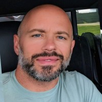 Blauparts LLC Employee Huri Blau's profile photo