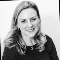 Grenade Studio Employee Lynne Franke's profile photo