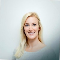 Meganexus Employee Meggan Williams's profile photo