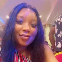 Amarachi Uwandu's profile photo