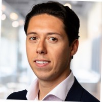 Haslers Employee Harrison Cta's profile photo