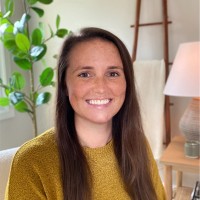 Twentyeight Health Employee Haley Wong's profile photo