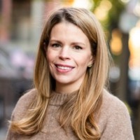 Unified Physician Management Employee Anne Koffel's profile photo