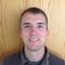 Clippard Instrument Laboratory, Inc. Employee Mike Kettering's profile photo