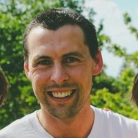 Anthony Ryan Email & Phone Number