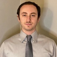 DIRECT SERVICES, INC. Employee Ryan Trachtenberg's profile photo