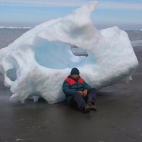 Universidad Nacional de La Matanza Employee Martin Diaz's profile photo