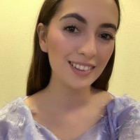 Agramont Worldwide Logistics Inc Employee Karla Aimee Rodriguez's profile photo