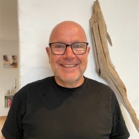 STRONGIT Employee Morten Hansen's profile photo