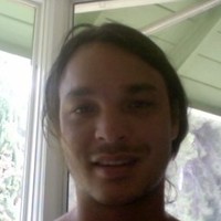 Teeki Employee Jay Fedoruk's profile photo