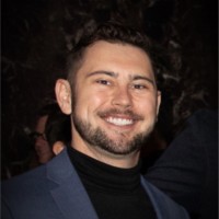 Thomas Gilbride Email & Phone Number