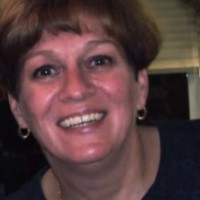 ArcLedge Employee Kate D'Angelo's profile photo