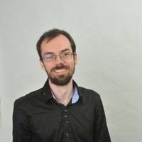 Libéo Employee Dominique Leclerc's profile photo