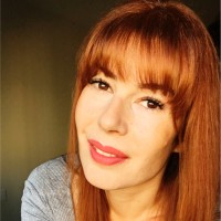 Lara Silva Email & Phone Number