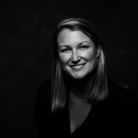 Jetstar Airways Employee Michelle Fox's profile photo