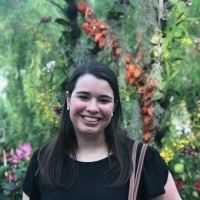 Courtney Coffman Email & Phone Number