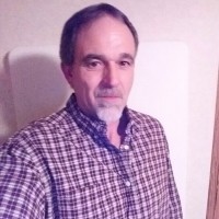 Dale Markus Email & Phone Number
