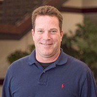 Dave Murphy Email & Phone Number