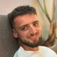 Aaron Sheehan's profile photo