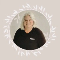 Harmann Studios Inc Employee Patricia Stauffer's profile photo