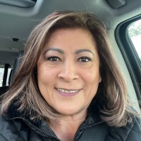 Lucy Rendon Email & Phone Number