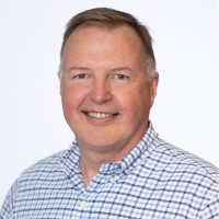 Tim Campbell Email & Phone Number