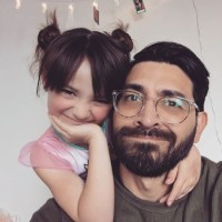 Eddie Moncada Email & Phone Number
