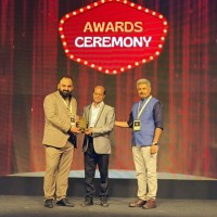 MindNerves Technology Employee Lakshmana Vadaga's profile photo