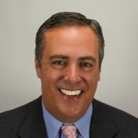 Brian Boyer Email & Phone Number