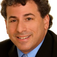 Signature International Real Estate Employee Keith Dickman's profile photo