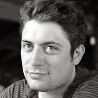 Andrew Murphy Email & Phone Number