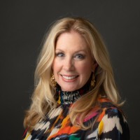 Kelly Longwell