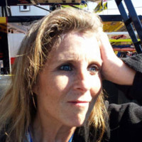 Ready Cable Inc. Employee Linda Gentile's profile photo