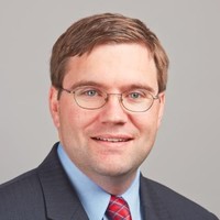 Johnathan Cole Email & Phone Number