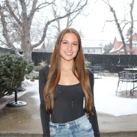 Emma Winkelbauer Email & Phone Number