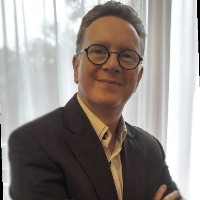Business Aspect Employee Paul Nichols's profile photo