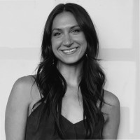 Sara Sokolowski Email & Phone Number