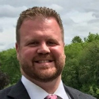 Matthew Marotti Email & Phone Number