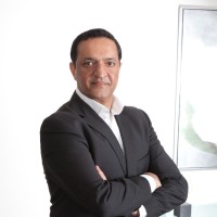 Avenue Financial Employee John Sidhu's profile photo