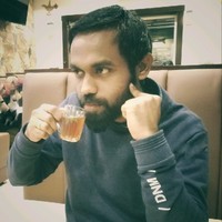 Praveen Kumar Email