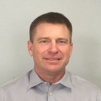 Chico Unified School District Employee Tim Cariss's profile photo