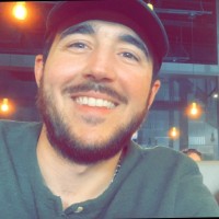 Nikolas Irusta Email