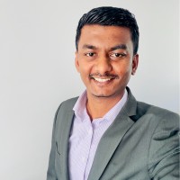Shaneel Kumar Email