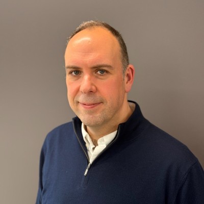 Nick Woods Email & Phone Number